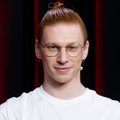 ARTimai. Sugrįžtantis „New Baltic Dance“ kviečia atsigręžti į kūno kalbos svarbą