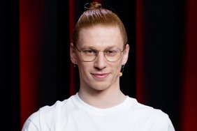 ARTimai. Sugrįžtantis „New Baltic Dance“ kviečia atsigręžti į kūno kalbos svarbą