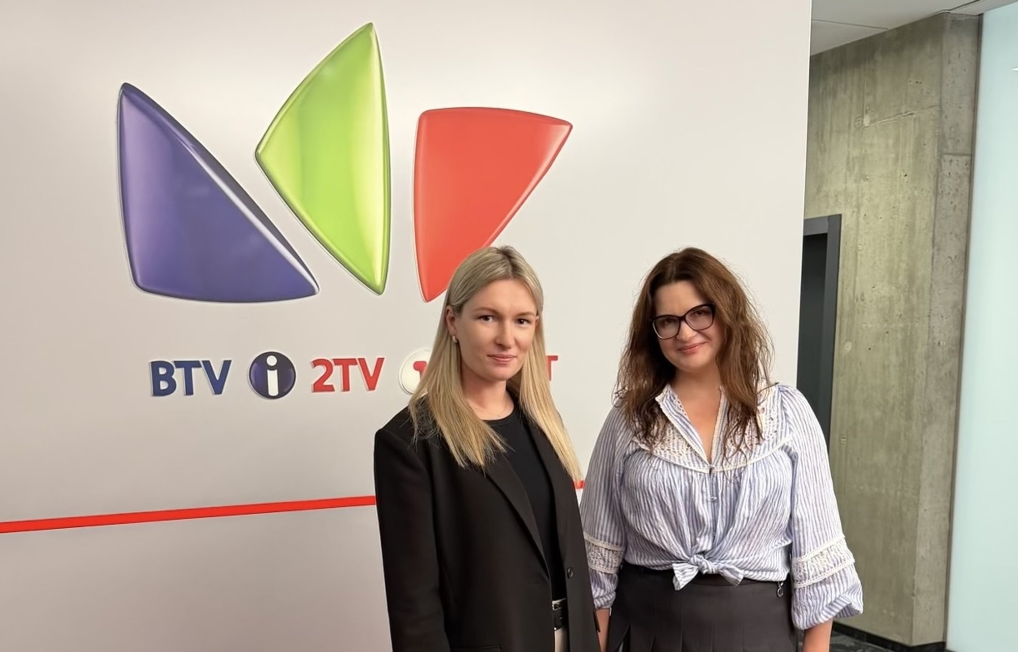 News Portal www.lnk.lt Joins Internet Media Association in Lithuania