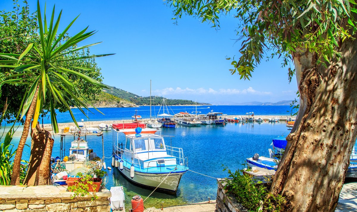 Kreta