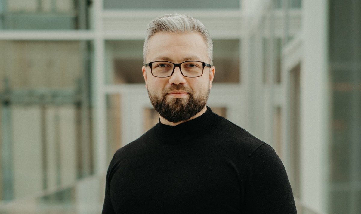 Vitalijus Šumakovas