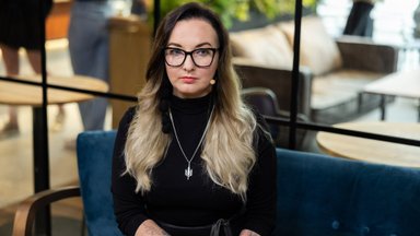 Delfi diena. Apie protestus Ukrainoje, artėjančią Jūros šventę ir kaip darbuotojus grąžinti į biurus