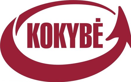 Išskirtinės kokybės maisto produktai ženklas „Kokybė“