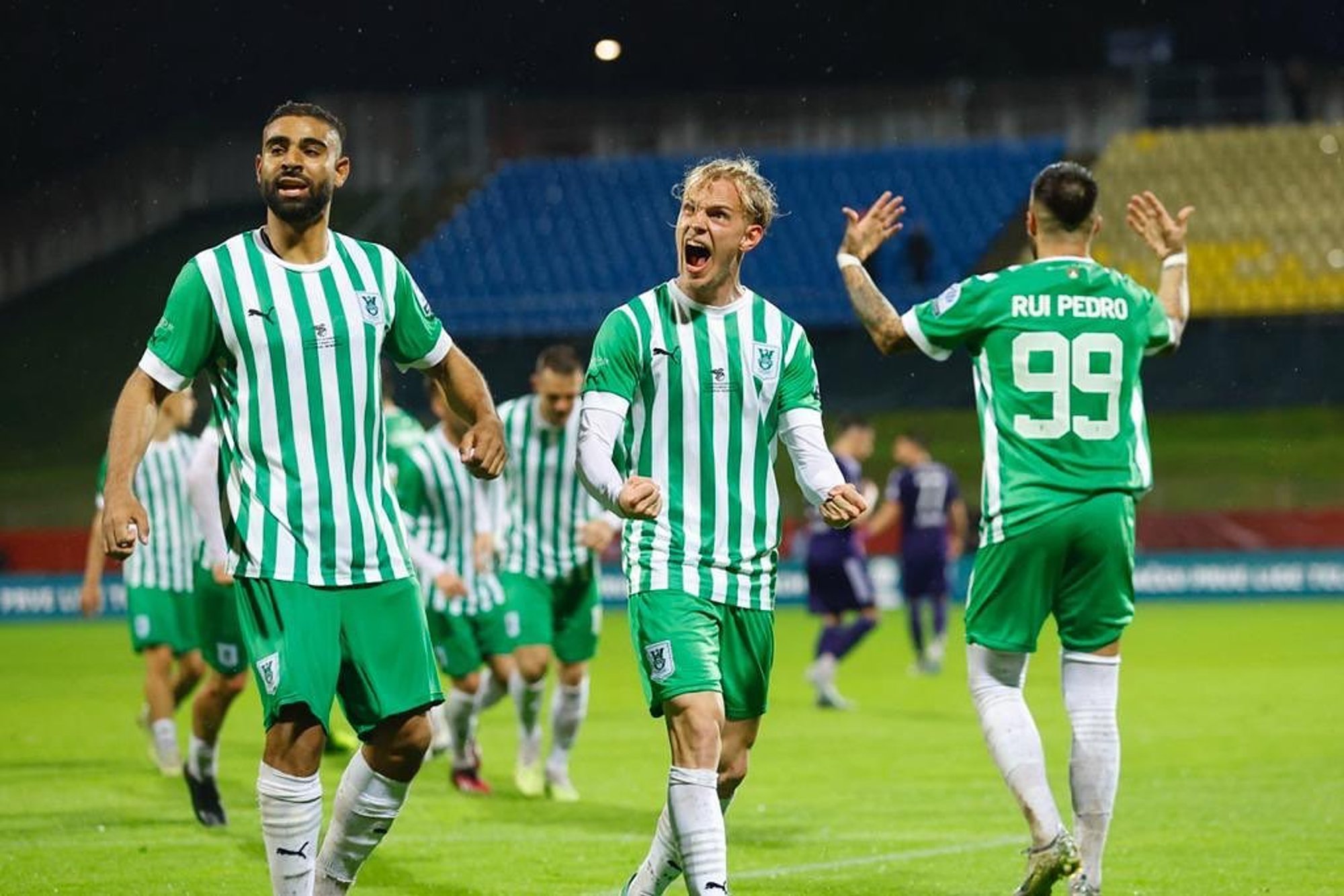 slov-nijoje-pirmasis-lasicko-vartis-ir-antrasis-olimpija-triumfas