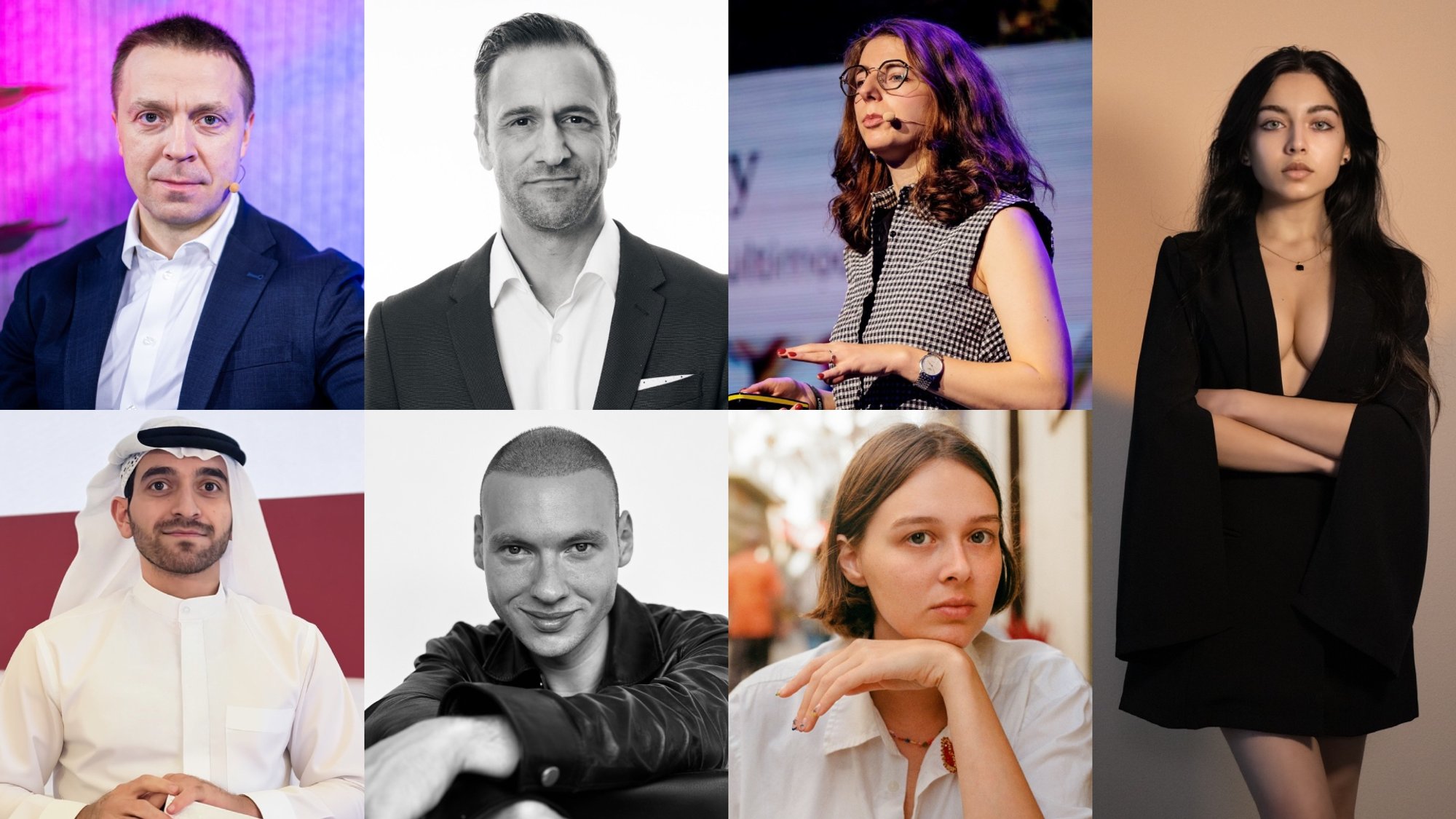 LOGIN scenoje – dar viena „OnlyFans“ žvaigždė, kurios turinys nustebins ne vieną