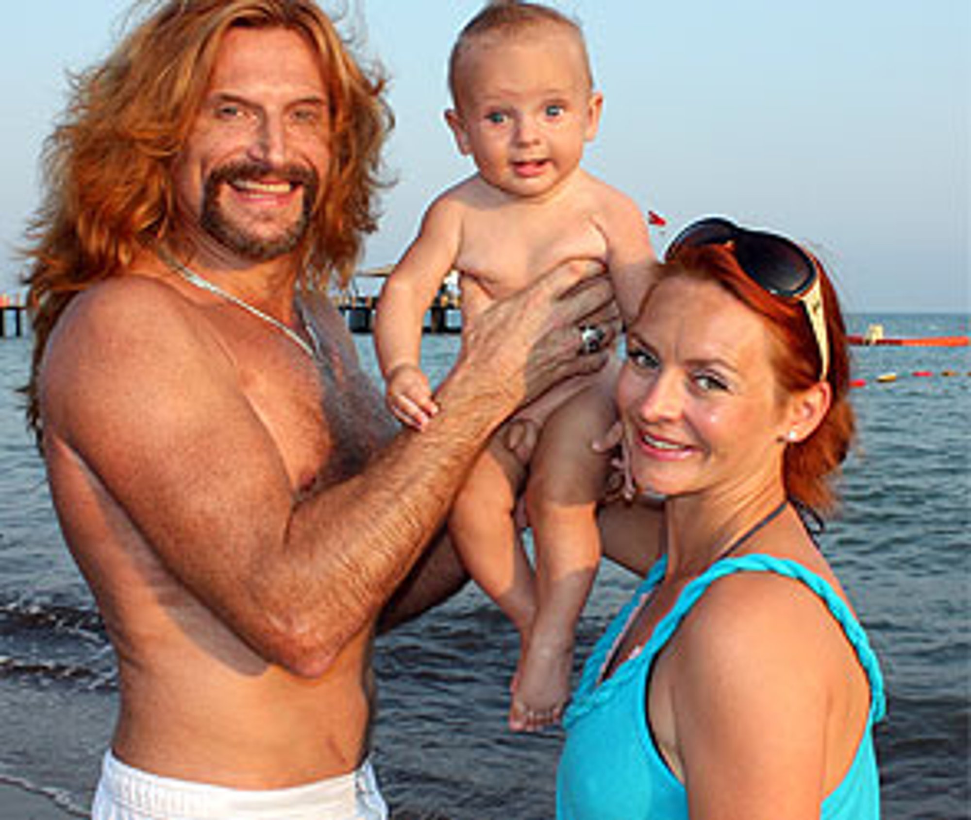 Қоғамдық орындарда жыныстық қатынас психолог