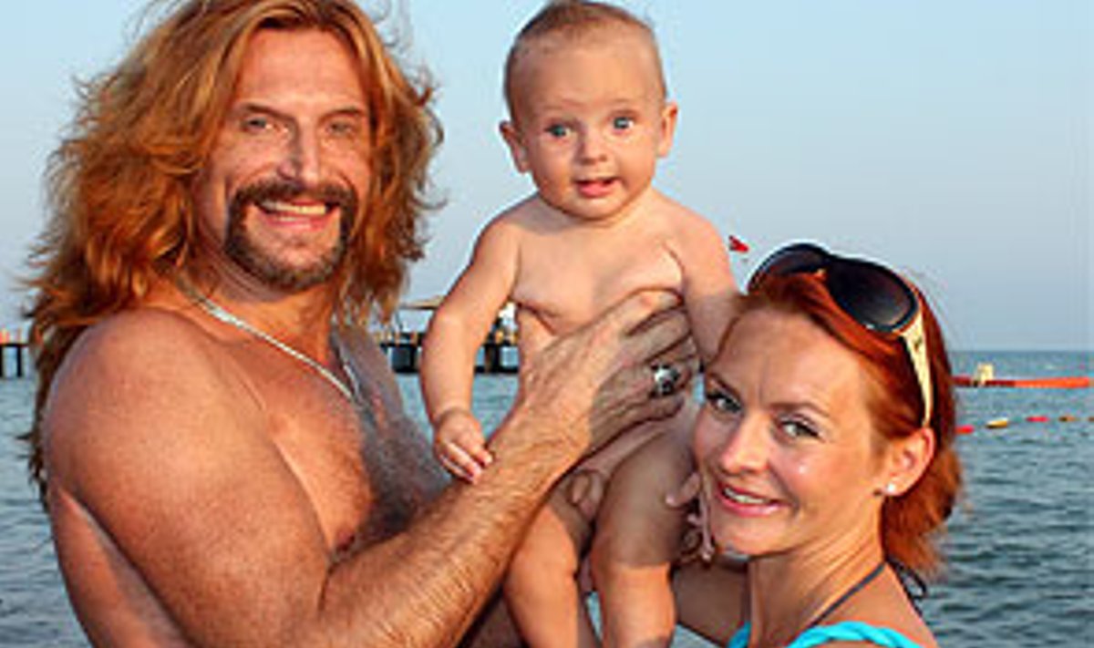 Жетілген чех порно пикап Қоғамдық орындарда жыныстық қатынас психолог