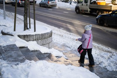 Asociatyvi nuotrauka