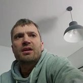 #12 Kiltinavičius – apie Jasikevičiaus triumfą Eurolygoje ir LKL atkrintamąsias