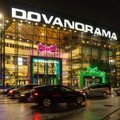 „Dovanorama“ šiais metais kviečia tapti paskutinių minučių apsipirkimo čempionais