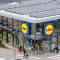 Išbandyta ir patikrinta: „Lidl“ pirkėjams Lietuvoje pristato gausius čempioniškus pasiūlymus