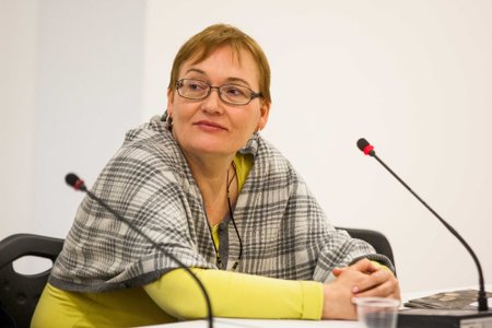 Aušra Maldeikienė