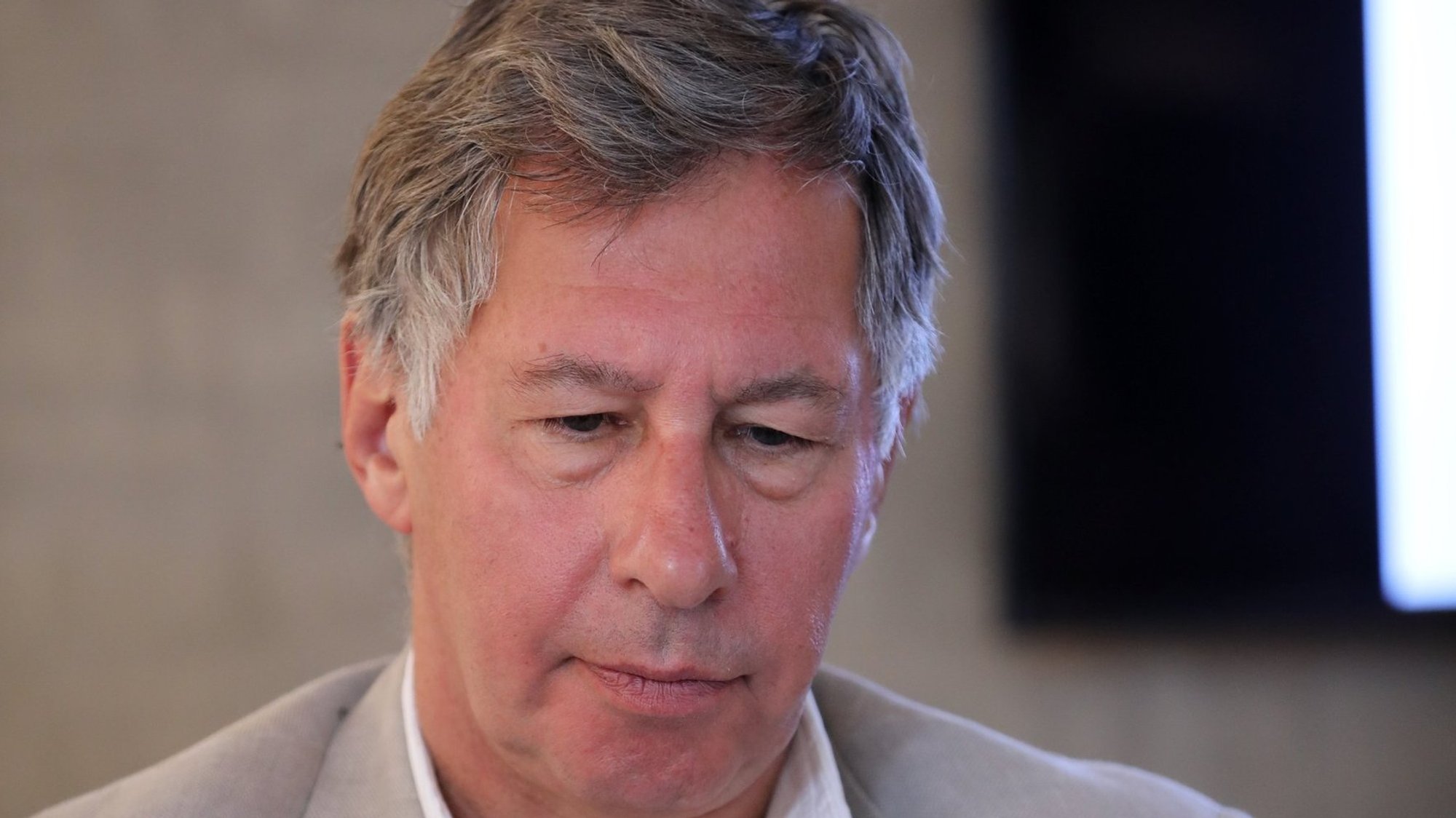 New poll on oligarch Aven. What to read between the lines