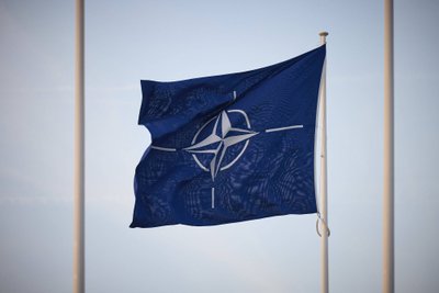 NATO