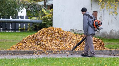 Погода: синоптики по-прежнему ничего хорошего не обещают