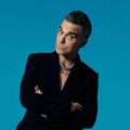 Superžvaigždė Robbie Williams sugrįžta į Lietuvą: surengs įspūdingą šou Kauno stadione