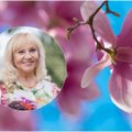Astrologės Lolitos Žukienės horoskopas savaitei (balandžio 28 – gegužės 4 d.): laukia ypatingas laikas