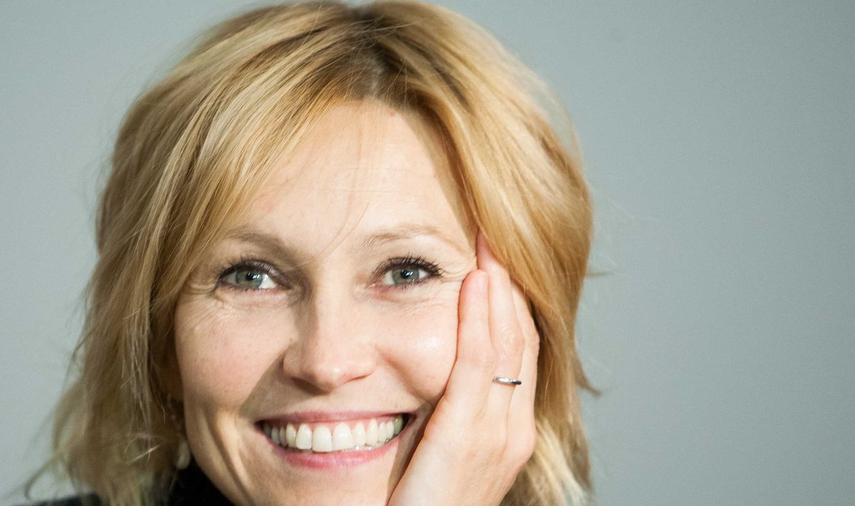 Ingeborga Dapkunaite эротикалық фотосуреті Ingeborga Dapkunaite эротикалық фотосуреті