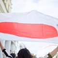 Baltarusijos opozicija minės 39-ąsias Černobylio katastrofos metines, protestuos prieš Astravo elektrinę