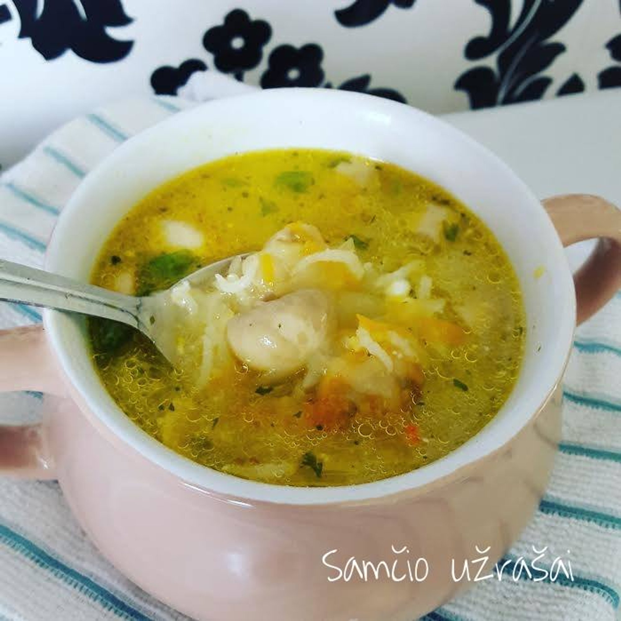 /upload/thumbnail1/2025/2/24/209032/thumb2