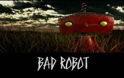 Bad Robot