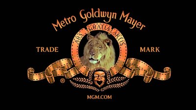 MGM