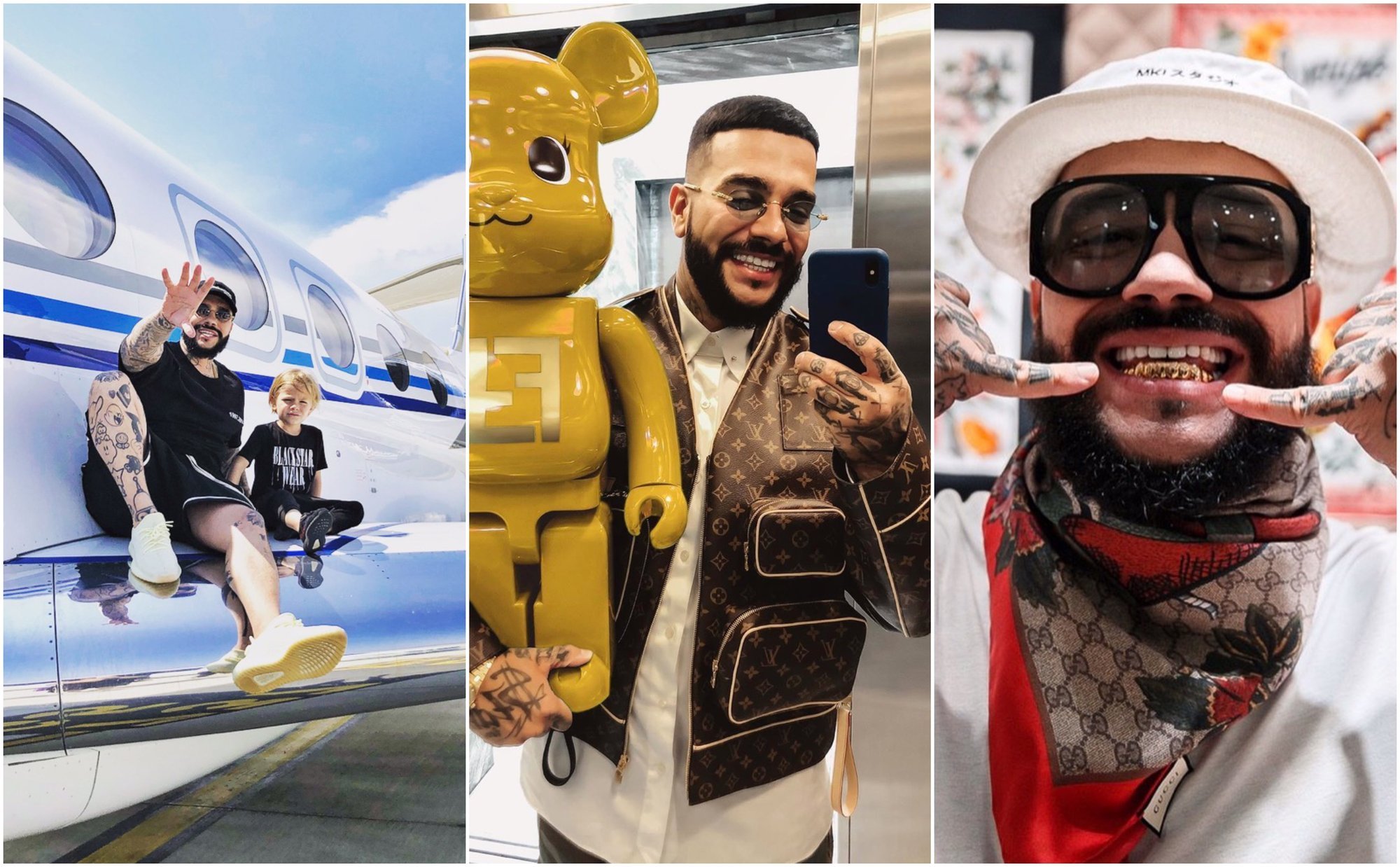Timati ir jo komandos veikla kelia daug abejonių: kodėl niekas nebenori ...