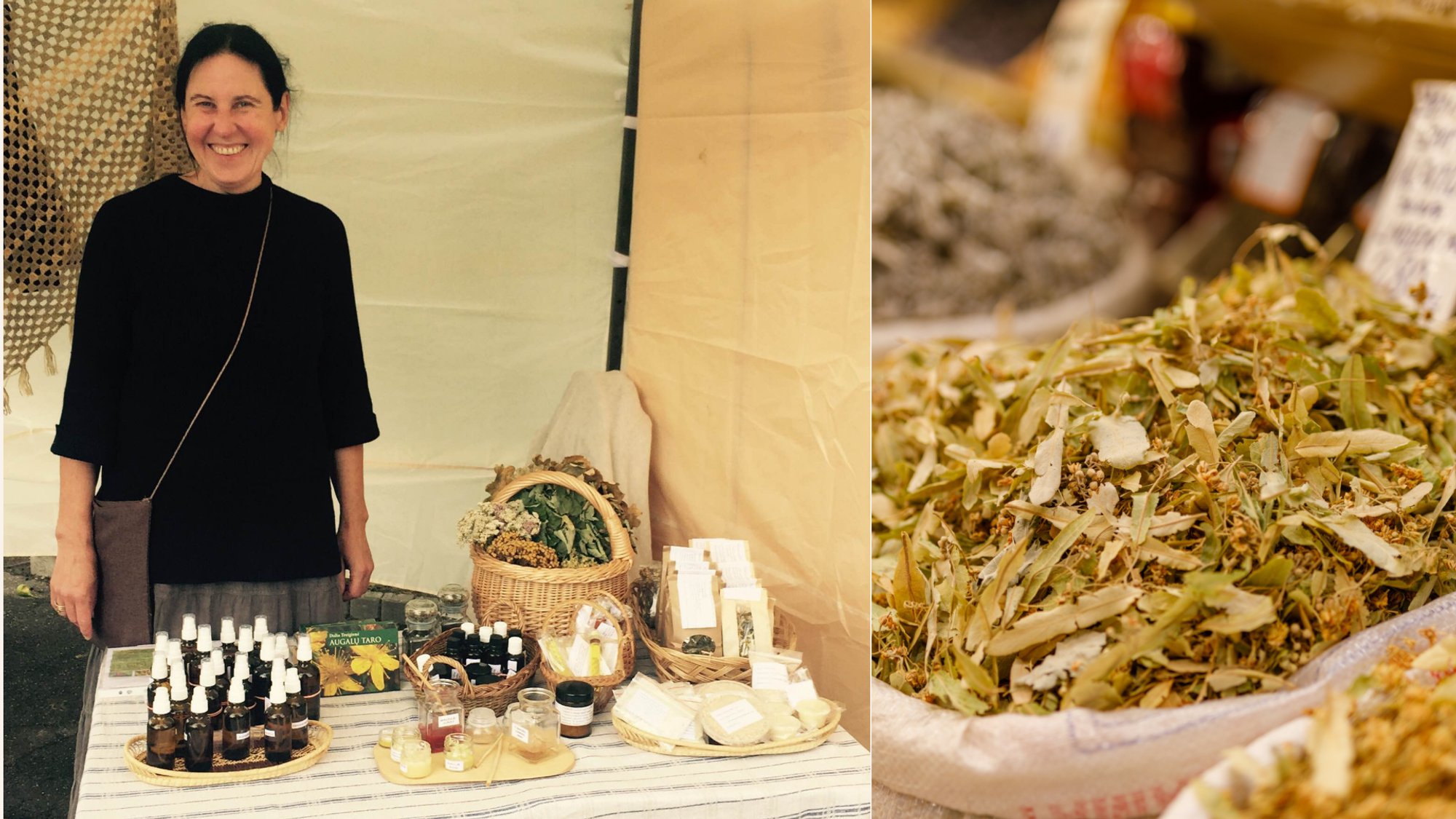 Not all herbs are harmless: expert warns one can even cause seizures