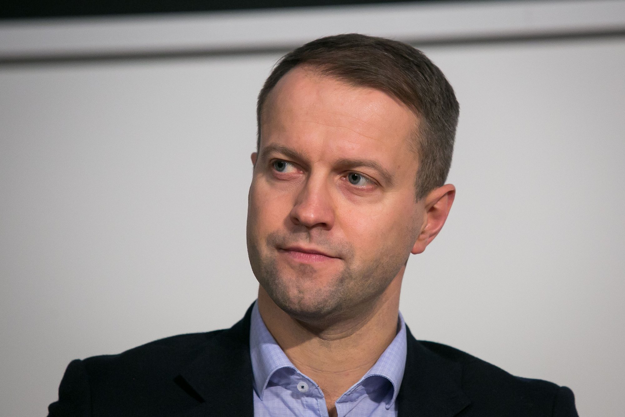 D. Misiūnas. 125 m. Lietuvos energetikai: nuo lemputės Rietave iki ...