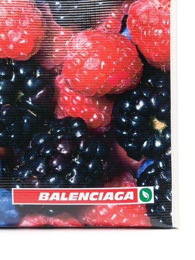 „Balenciaga“ krepšys