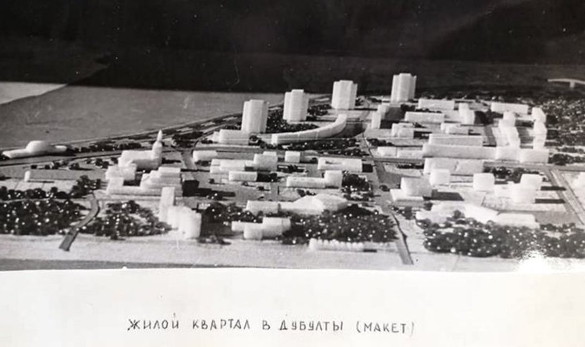 Jūrmala