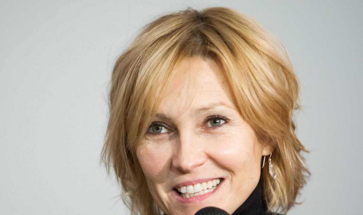 Воткинскідегі жезөкшелер Жыныстық қатынастан оргазм көрсететін әдемі онлайн порно