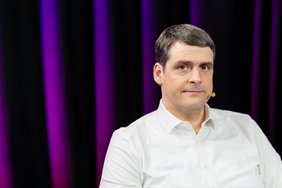 Žemaitaičio pateikta sąskaita patraukė akį: siūlo aiškintis, ar nėra apgaulės