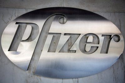 Pfizer