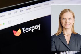 Kilus „Foxpay“ skandalui įmonė toliau laimi viešuosius pirkimus: kas ir kiek šiai įmonei atseikėja valstybės pinigų