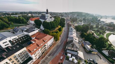 Kviečiame tapti Telšių rajono bendruomenės dalimi ir prisidėti prie mūsų krašto augimo bei stiprinimo! 