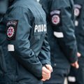 Policininko elgesys sukėlė baimę ir pasišlykštėjimą: teko ne kartą prašyti, kad užkirstų tam kelią