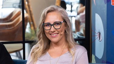 Delfi diena. Apie politikus turtuolius ir audrą sukėlusį IShowSpeed vizitą Vilniuje