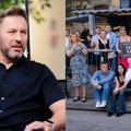 Vilniaus mados savaitė kvėpuos miesto ritmu: ką išvysime ryškiausiame metų renginyje?