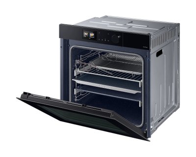  NV7000B 7Series Orkaitė su AI Pro Cooking