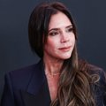 Victoria Beckham plaukų stilistas parodė, kaip ji dabar atrodo: dizainerė pakeitė šukuoseną