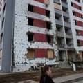 Iš Putino stovyklos – prognozė, kada pavyktų su Ukraina susitarti dėl ugnies nutraukimo