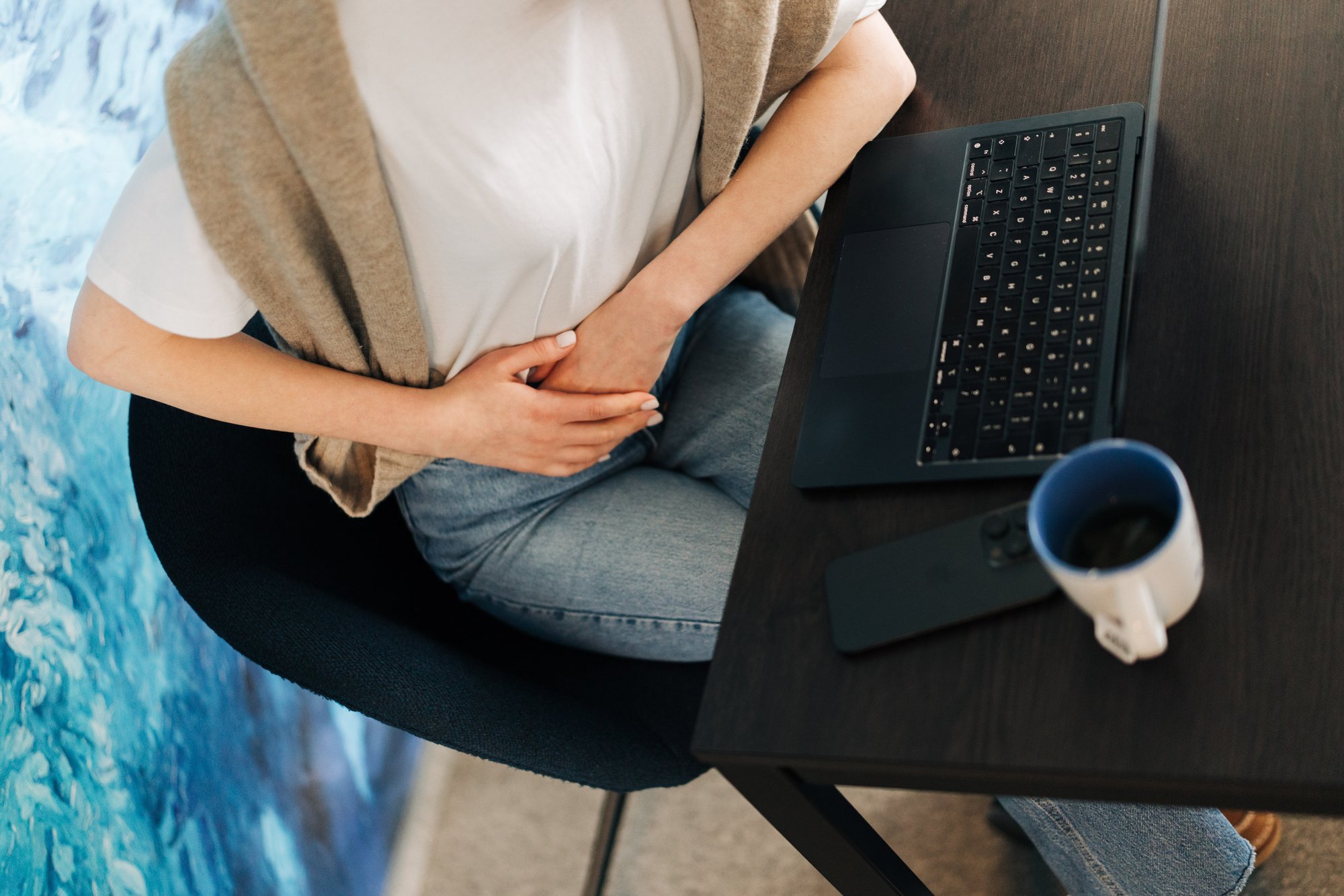 Autumn stress: How the return to routine can trigger anxiety and physical symptoms