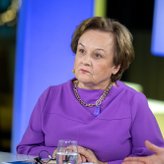 #15 Po atliktų auditų šokas ES 