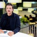 Delfi diena. Pokyčiai ir reikšmingi sprendimai JAV bei studijų galimybės užsienyje