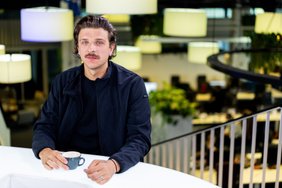 Delfi diena. Pokyčiai ir reikšmingi sprendimai JAV bei studijų galimybės užsienyje