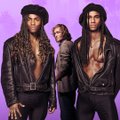 Filmo „Milli Vanilli“ recenzija: įdomus vienos iš didžiausių muzikos industrijos aferų pateikimas