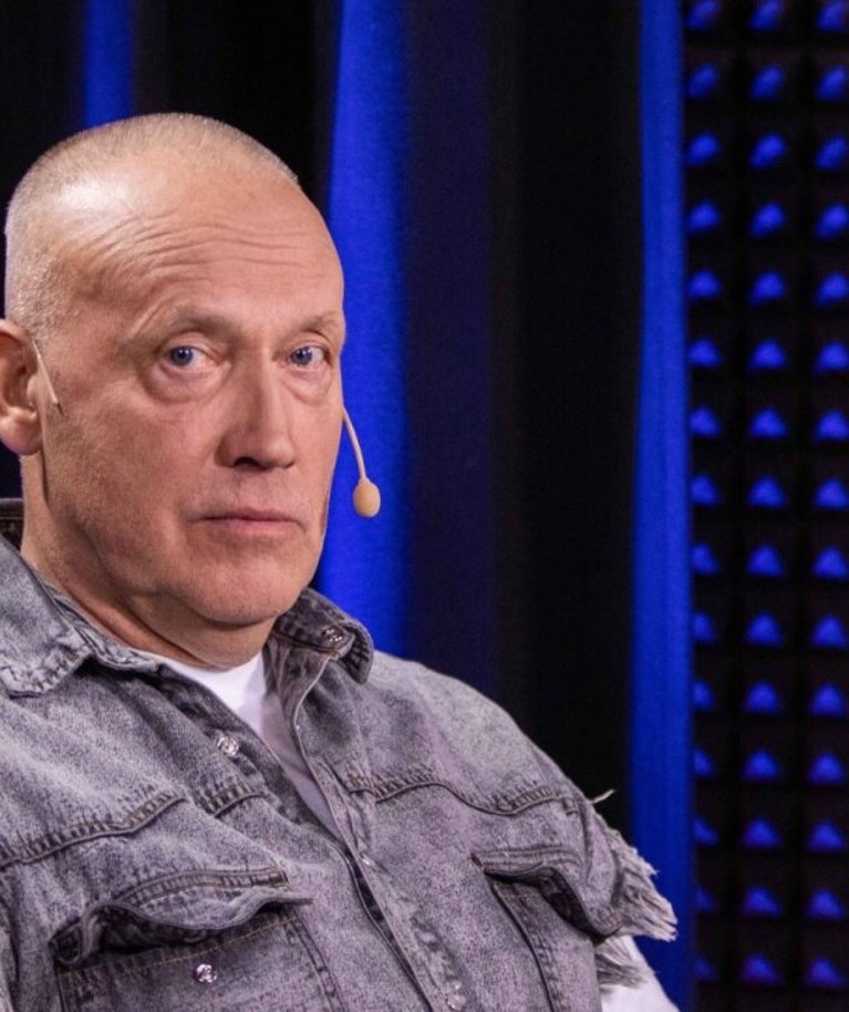 Rimas Kurtinaitis įvertino „Žalgirio“ ir „Ryto“ finalo seriją, žaidėjų ir trenerių veiksmus