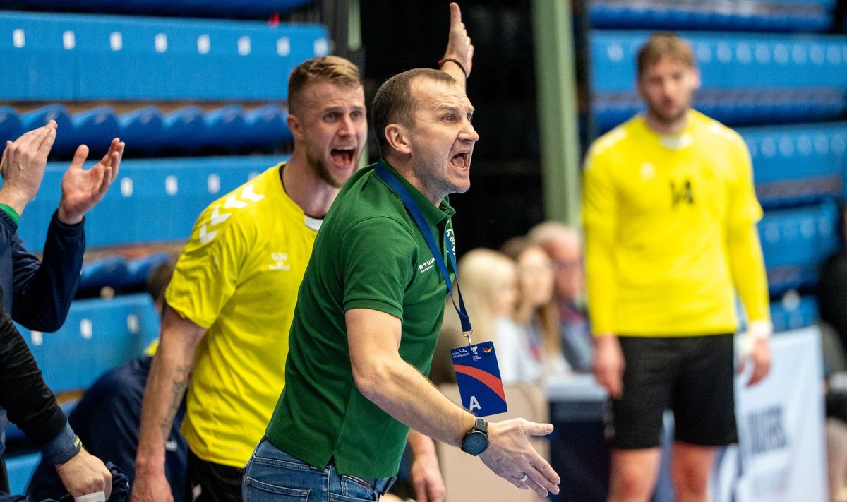Gintaras Savukynas