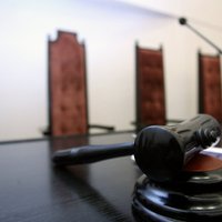 Plaktuku sutuoktinius užmušusiam kauniečiui teismas atsisakė sušvelninti bausmę